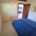 Residenza Agrifoglio-8 By Interhome Apartament